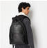 Armani Exchange Backpack (AR3561308-0000) black
