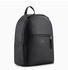 Armani Exchange Backpack (AR3561308-0000) black