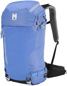 Millet Ubic 20 2024 (MIS2269) lila