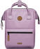 Cabaïa Adventurer Medium Parme