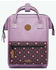 Cabaïa Adventurer Medium Parme
