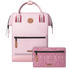 Cabaïa Adventurer Medium Assouan