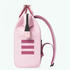 Cabaïa Adventurer Medium Assouan