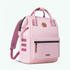 Cabaïa Adventurer Medium Assouan