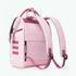 Cabaïa Adventurer Medium Assouan