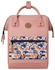 Cabaïa Adventurer Medium San Miguelito