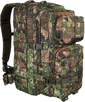 Mil Tec Us Assault Pack Large (14002)