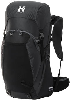 Millet Hiker Air 30 L 2024 (MIS2340) black