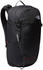 The North Face Basin 24 Backpack (NF0A52CYKX71)