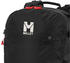 Millet Prolighter 22 2024 (MIS2274)