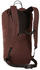Blue Ice Wadi 22 Climbing Backpack decadent chocolate