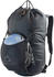 Blue Ice Wadi 22 Climbing Backpack Vulcan