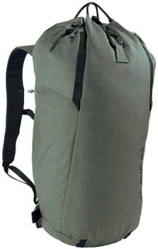 Blue Ice Wadi 22 Climbing Backpack North Atlantic