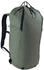 Blue Ice Wadi 22 Climbing Backpack North Atlantic