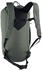 Blue Ice Wadi 22 Climbing Backpack North Atlantic