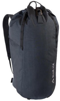Blue Ice Wadi 32 Climbing Backpack blue ice
