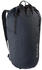 Blue Ice Wadi 32 Climbing Backpack blue ice