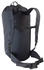 Blue Ice Wadi 32 Climbing Backpack blue ice