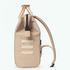 Cabaïa Adventurer Medium Lobito