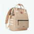 Cabaïa Adventurer Medium Lobito