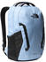 The North Face Vault (3VY2)