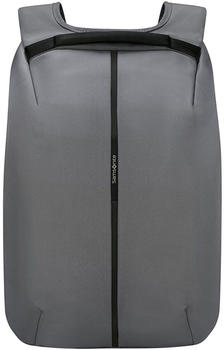 Samsonite Securipak 2.0 16L (150941) grau