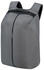 Samsonite Securipak 2.0 16L (150941) grau