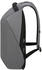 Samsonite Securipak 2.0 16L (150941) grau