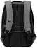 Samsonite Securipak 2.0 16L (150941) grau
