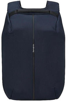 Samsonite Securipak 2.0 16L (150941) dunkelblau