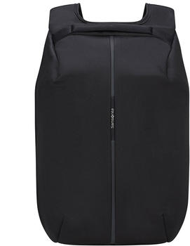 Samsonite Securipak 2.0 16L (150941) schwarz