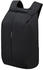 Samsonite Securipak 2.0 16L (150941)