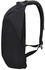 Samsonite Securipak 2.0 16L (150941)