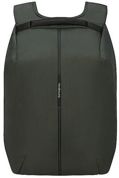 Samsonite Securipak 2.0 16L (150941) gr&uuml;n
