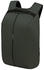 Samsonite Securipak 2.0 16L (150941) grün