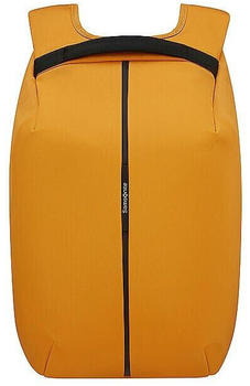 Samsonite Securipak 2.0 16L (150941) radiant gelb
