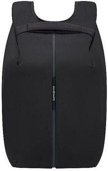 Samsonite Securipak 2.0 13L (150940) schwarz