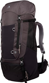 McKinley Make II CT 65+10 Vario anthracite/black