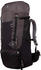 McKinley Make II CT 65+10 Vario anthracite/black