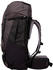 McKinley Make II CT 65+10 Vario anthracite/black