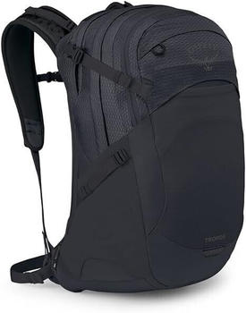 Osprey Tropos 32L black