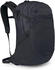 Osprey Tropos 32L black