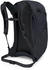 Osprey Tropos 32L black