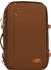 Cabin Zero Adventure Cabin Bag ADV 42L (AD04)