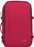 miami magenta