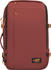 Cabin Zero Adventure Cabin Bag ADV 42L (AD04)