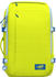 Cabin Zero Adventure Cabin Bag ADV 42L (AD04)