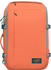 Cabin Zero Adventure Cabin Bag ADV 42L (AD04)