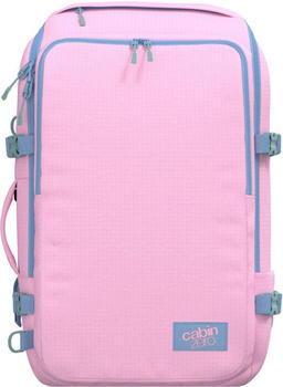Cabin Zero Adventure Cabin Bag ADV Pro 42L sakura (AD06-2411)