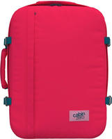 Cabin Zero CZ062404, Cabin Zero Classic 44 | Reiserucksack | pink